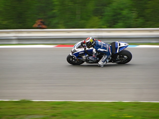 連勝