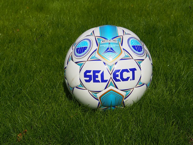 心缺席时抓 心缺席时抓