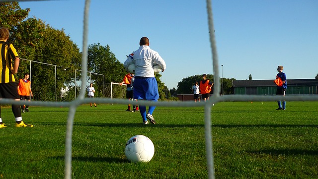 在保护中发 在保护中发