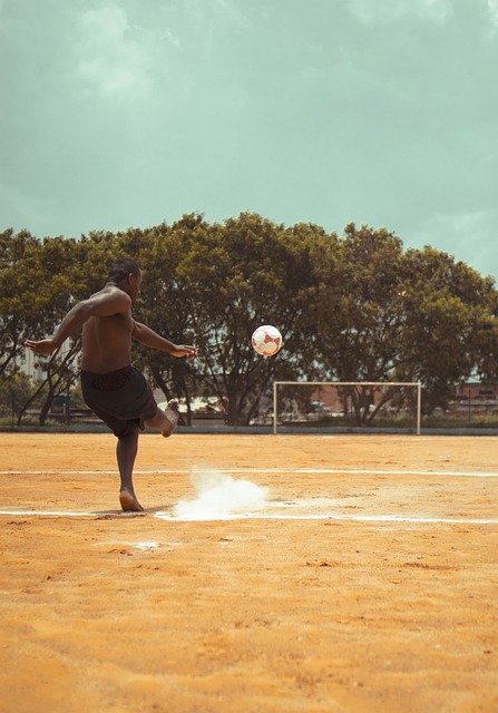 是我们今天 是我们今天