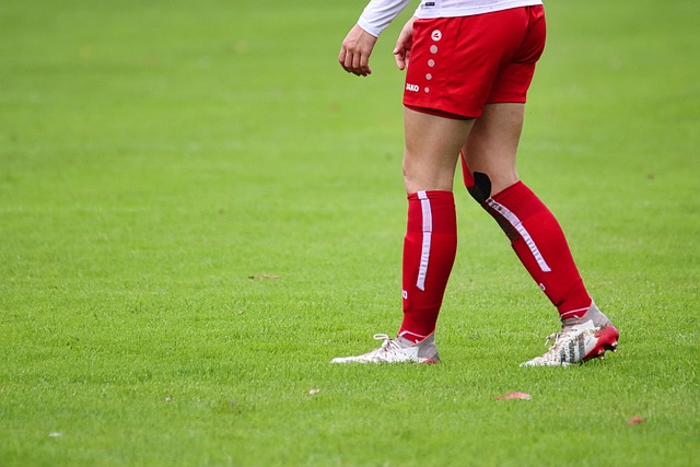 个角度对这 个角度对这